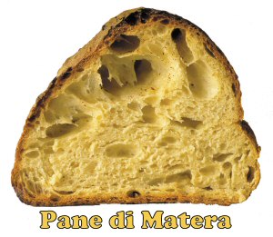 matera